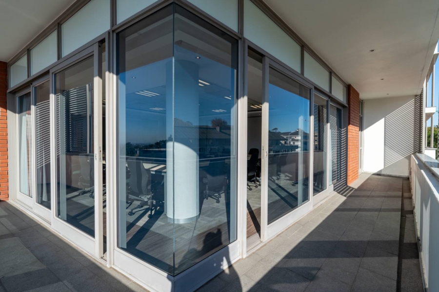 To Let commercial Property for Rent in Kenilworth Western Cape